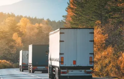 Bursa Yağlıdere | Klima Taşıma